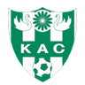 KAC Kenitra