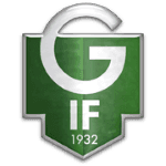 Gottne