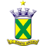 Santo André