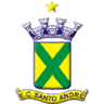 Santo André