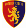 Potenza