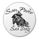 San Pedro