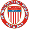 Kozara Gradiška