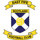 East Fife