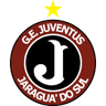 Juventus SC