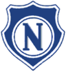 Nacional SP