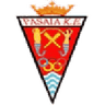 Pasaia KE