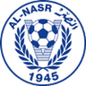 Al Nasr
