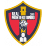 Real Monterotondo Scalo