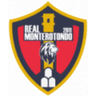 Real Monterotondo Scalo