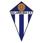 Villarrubia