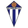 Villarrubia