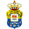 Las Palmas II