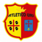 Atletico Uri