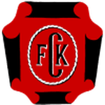 Kehlen