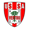 USSA Vertou