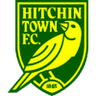 Hitchin Town