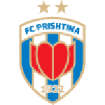 Prishtina