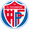 Fossombrone