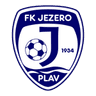 Jezero