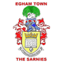Egham Town