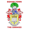 Egham Town