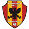 Igea Virtus