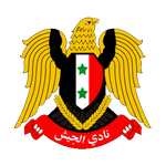 Jaish