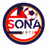 Sona