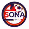 Sona