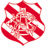 Bangu