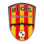 Blois