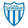 Aiginiakos