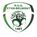 Ethe Belmont