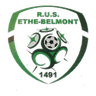 Ethe Belmont