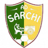 AD Sarchí
