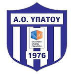 Ipato