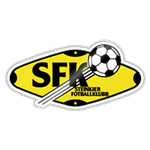 Steinkjer