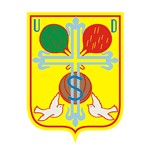 Sousense