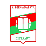 Berg en Dal