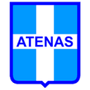 Atenas
