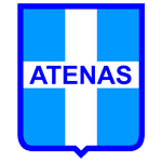 Atenas