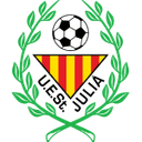 UE Sant Julia
