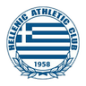 Hellenic Athletic