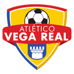 Vega Real