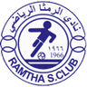Al Ramtha