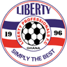 Liberty Professionals