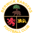 Berwick Rangers