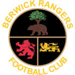 Berwick Rangers