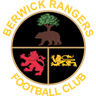 Berwick Rangers